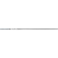 PFERD TOOLS 11104201 Werkplaatsvijl Lengte 200 mm 10 stuk(s) - thumbnail