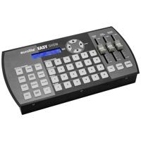 Eurolite DMX controller - thumbnail