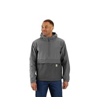 Carhartt Rain Defender Loose Fit Regenjas S - thumbnail