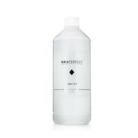 NailPerfect Solvents Soak Off Gel Remover 1000ml - thumbnail