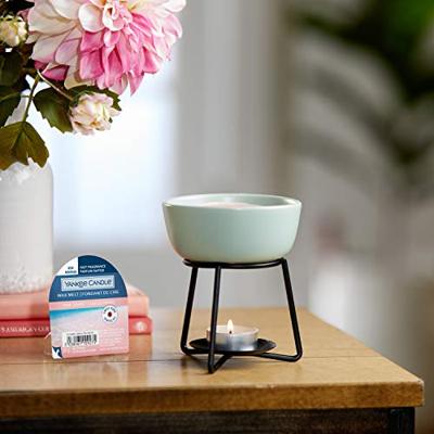 Yankee Candle Wax Melt Single Pink Sands 22 g