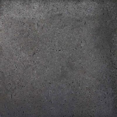 Oud Hollands 20 x 20 x 5 tuintegel Carbon 25 stenen per m2, prijs per 1m2 Gardenlux - Gardenlux