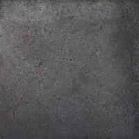 Oud Hollands 20 x 20 x 5 tuintegel Carbon 25 stenen per m2, prijs per 1m2 Gardenlux - Gardenlux - thumbnail