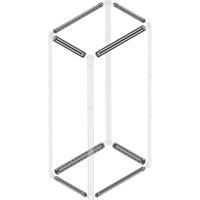 Striebel & John 1STQ007041A0000 Profiel Zink 1 stuk(s) - thumbnail