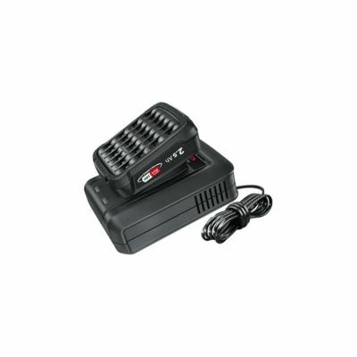 BESTWAY Uppblåsbart Spa - Lay-Z-Spa Hollywood - 140 luftstrålar - 180 x 180 x 66 cm - 4 till 6 platser - Fyrkantig (lock, patron) - thumbnail