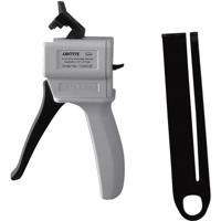 LOCTITE® LT 3038 1034575 Statische menger 10 stuk(s) - thumbnail