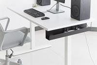 Digitus DA-90448 Laptophouder - thumbnail