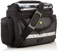 TOPEAK Tourguide handlebar bag dx - thumbnail