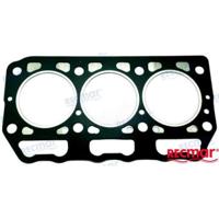 REC128370-01332 - CILINDERKOPPAKKING Yanmar - thumbnail