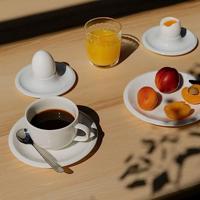 IITTALA - Raami - Kop&schotel 0,27l - thumbnail