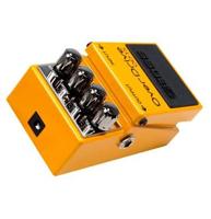 Boss OD-1X - thumbnail