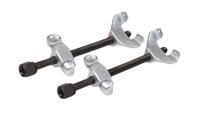 Brüder Mannesmann Veerspanners 300 mm (Hobby) - 258-1 NEW. - thumbnail