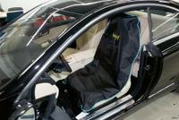 Hazet 196-6/2 Zetel- en stuurbekleding - thumbnail