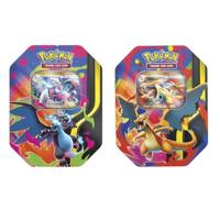 Bordspel Bandai - thumbnail