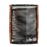 Weber Wood pellets oak - thumbnail