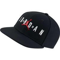 Sportcap Jordan Jumpman Air (8-10 Jaar) - thumbnail