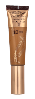 Charlotte Tilbury Beautiful Skin Foundation 30 ml