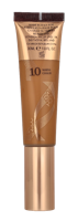 Charlotte Tilbury Beautiful Skin Foundation 30 ml - thumbnail