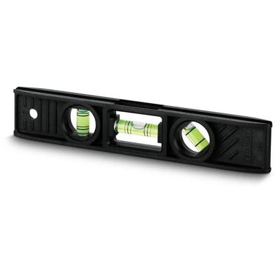 WATERPS TORPEDO 230MM 0-42-294 WATERPS TORPEDO 230MM 0-42-294