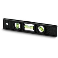 WATERPS TORPEDO 230MM 0-42-294 - thumbnail