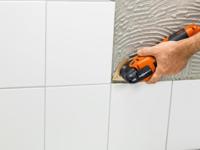 Fein 63731001210 HM Hardmetaal Rasp 1 stuk(s) - thumbnail