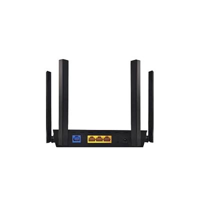 Router TP-Link EX141