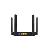 Router TP-Link EX141 - thumbnail