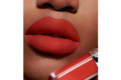 Rouge Dior Forever Liquid