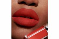 Rouge Dior Forever Liquid - thumbnail
