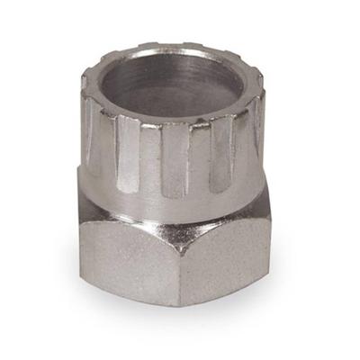 Cycplus Cyclus trapasafnemer campagnolo 24mm