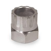 Cycplus Cyclus trapasafnemer campagnolo 24mm - thumbnail