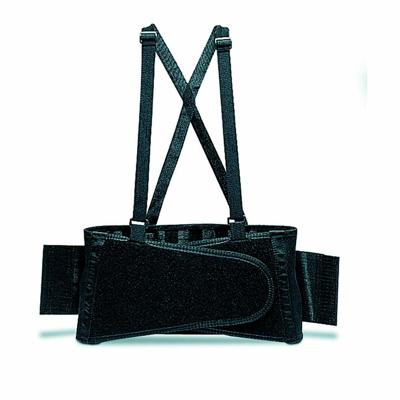 Rubi Rugband L - 80913