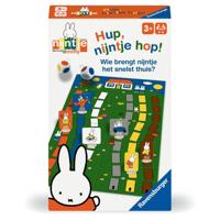 Ravensburger Hup nijntje hop - thumbnail