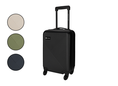 Norlander Mountain Road Trolley - 36 Liter Norlander Mountain Road Trolley - 36 Liter