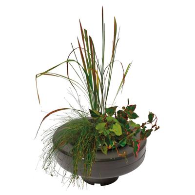 Floating Plant Basket diameter 30 Cm vijver SuperFish - Superfish