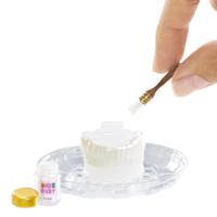 Mini Figuren Miniverse Make It Mini Lifestyle - thumbnail