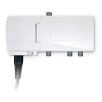 AV-Ontvanger Engel 24 V - thumbnail