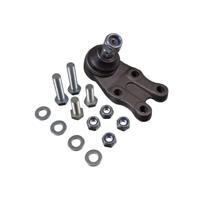 Fuseekogel ADG08635 - thumbnail