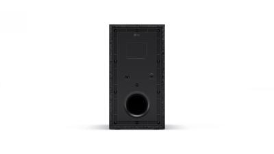 Soundbar LG S70TY Zwart 120 W - thumbnail