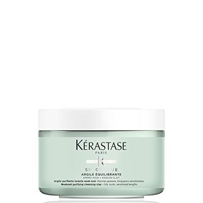Kérastase Specifique Argile Equilibrante Detox Clay 250ml