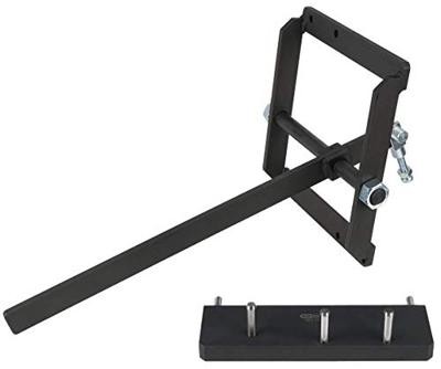 KS Tools 4601055 Afstelset voor transmissie