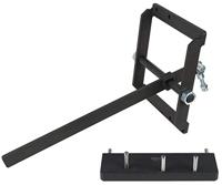 KS Tools 4601055 Afstelset voor transmissie - thumbnail