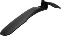 ACID Vane Pro 27.5-29" Mudguard Front - thumbnail