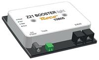 Roco 10805 Z21 Light Booster Digitale booster - thumbnail