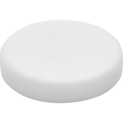 Festool PS STF D150x30 WH/5 Poetsspons VE=5 - 202013