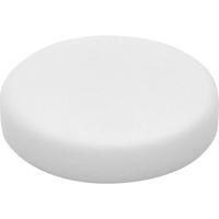 Festool PS STF D150x30 WH/5 Poetsspons VE=5 - 202013 - thumbnail