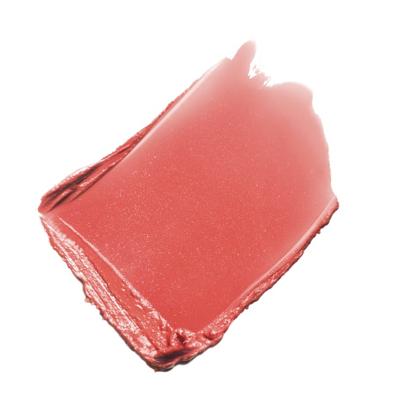 Chanel Rouge Coco Ultra Hydrating Lip Colour 412 Téhéran Lippenstift 3.5 g Dames - thumbnail