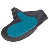 TRIXIE VACHTVERZORGINGS HANDSCHOEN 14X25 CM - thumbnail