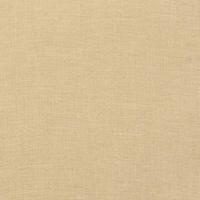 Tuinbankkussen 120x50x7 cm stof gemleerd beige - thumbnail