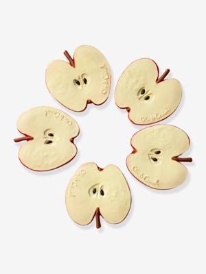 Oli & Carol - Pepita the Apple (OC9507)